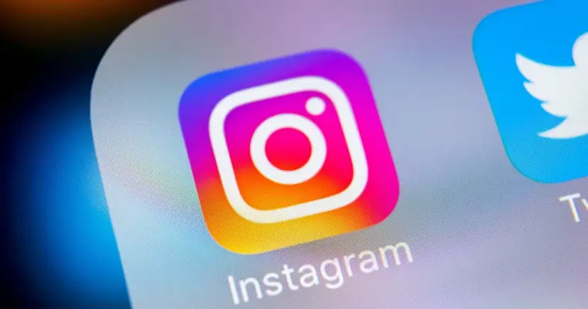 Czy na Instagramie widać kto ogląda profil? Oto prawda o prywatności