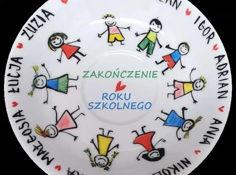 Co kupić wychowawcy na koniec szkoły? Uniknij wpadki!