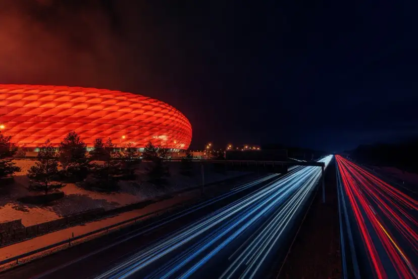 Autopay: Gdzie działa w Polsce i jak płacić na A1 i A4?