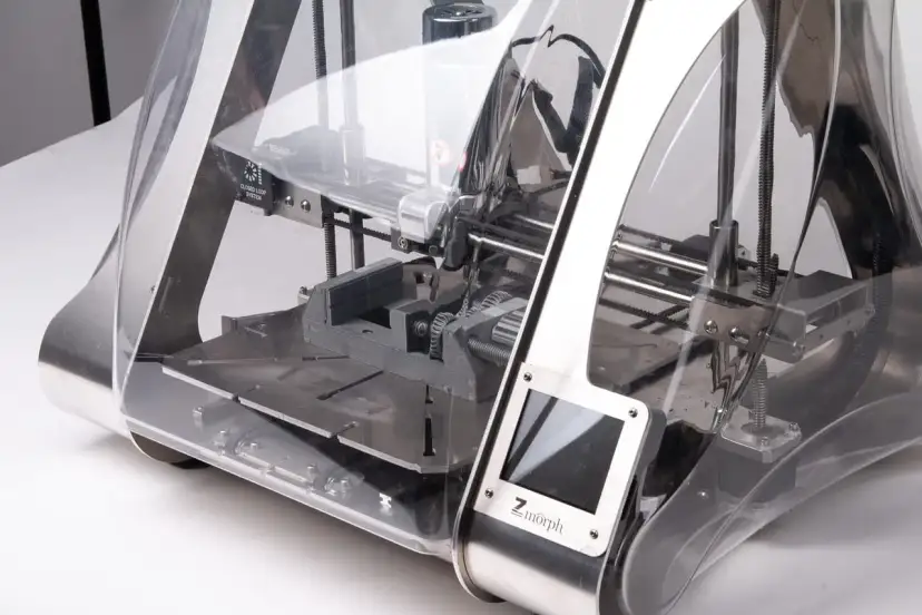Druk 3D: Co to jest? Odkryj technologię, która zmienia świat!