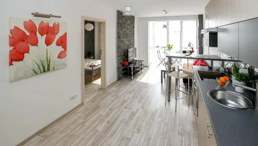 Ile kosztuje wynajem mieszkania w Szwecji? Ceny i porady