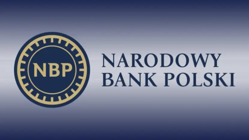 Fixing NBP - co to jest i jak wpływa na kursy walutowe?