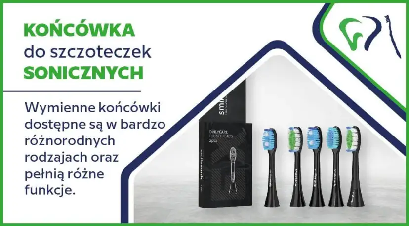 Soniczna czy 3D? Ekspert radzi, jaką szczoteczkę wybrać!
