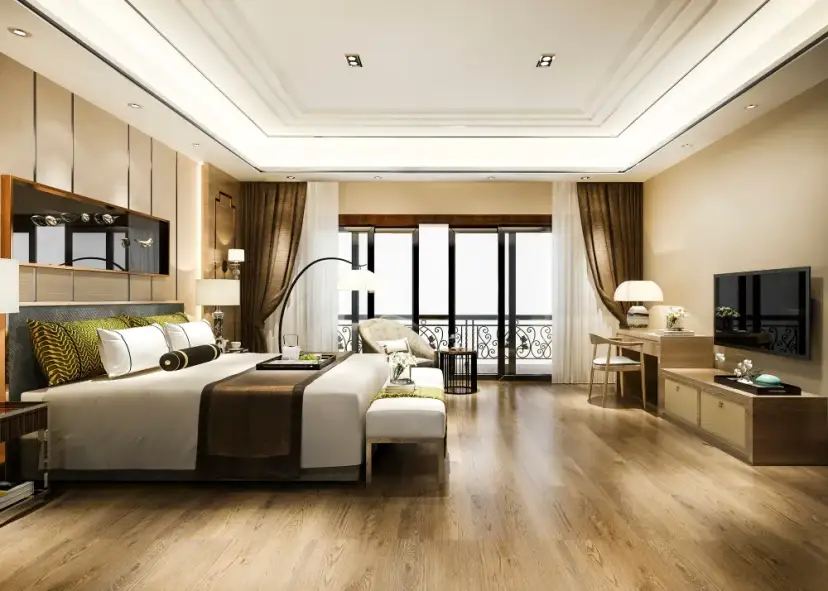 Apartament inwestycyjny bez tajemnic - co to i czy warto?