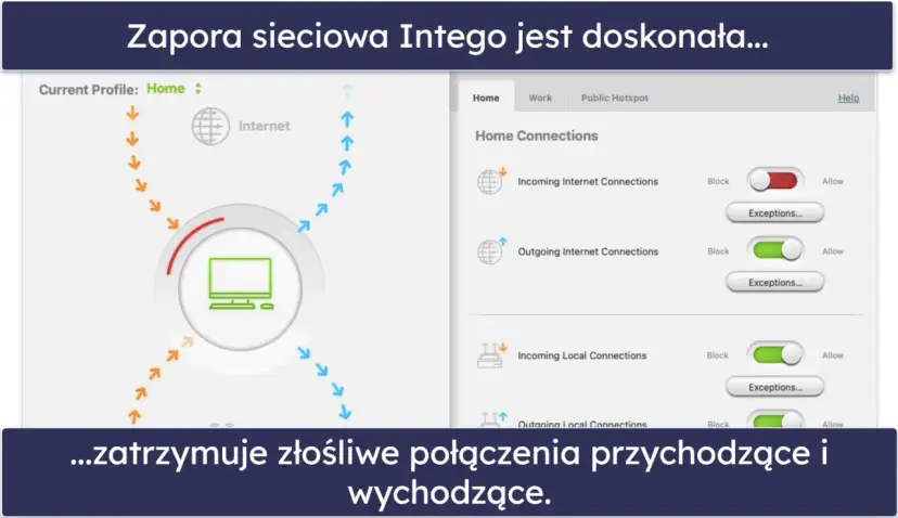 Jaki antywirus na Maca wybrać, aby uniknąć zagrożeń i kosztów?