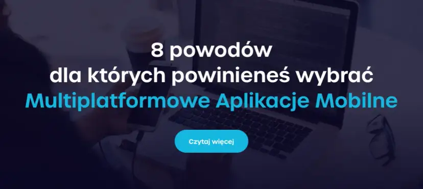 W czym pisać aplikacje mobilne – wybierz najlepsze technologie i języki