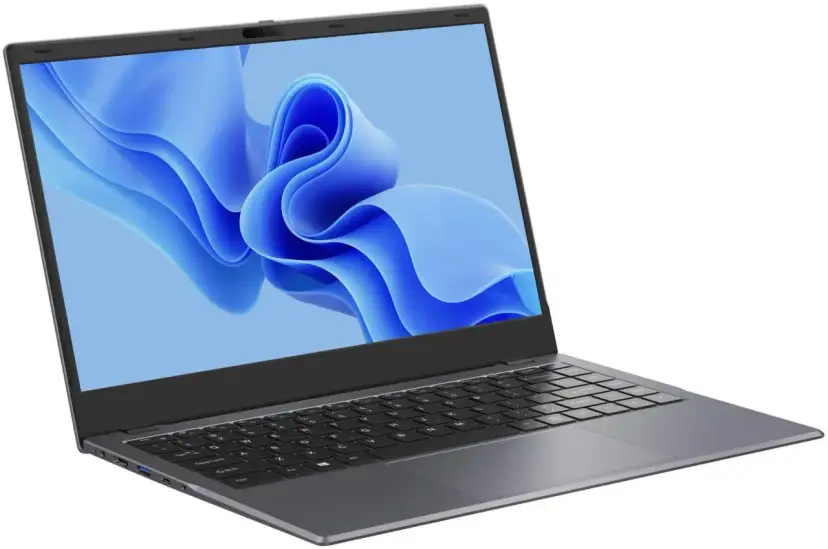 Gdzie kupić tanio laptopa? Sprawdź najlepsze oferty i modele