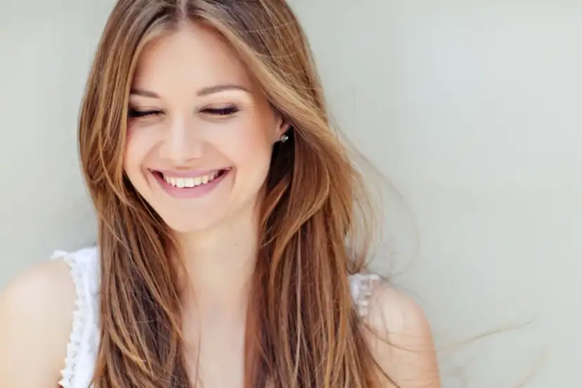Lange Haare: Welcher Haarschnitt passt zu Ihnen? Trends & Tipps
