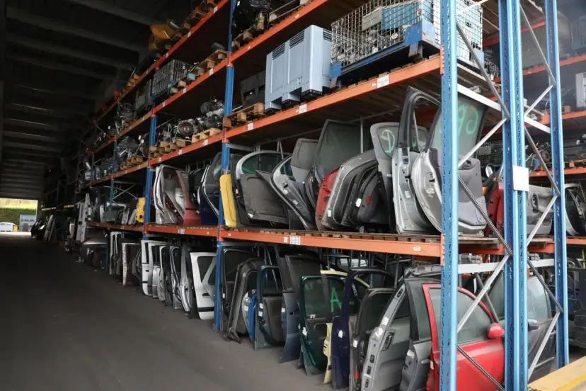 Pièces auto : Achetez malin en ligne ou en magasin (Guide 2025)