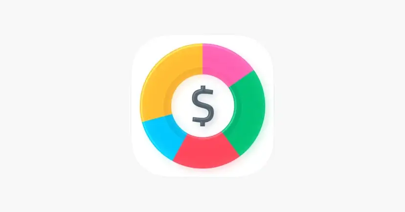 App Store: So finden Sie Top-Apps, sparen Kosten & bleiben sicher