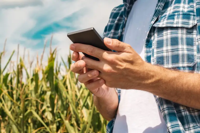 Jakie przydatne aplikacje na Androida zmienią Twoje codzienne życie
