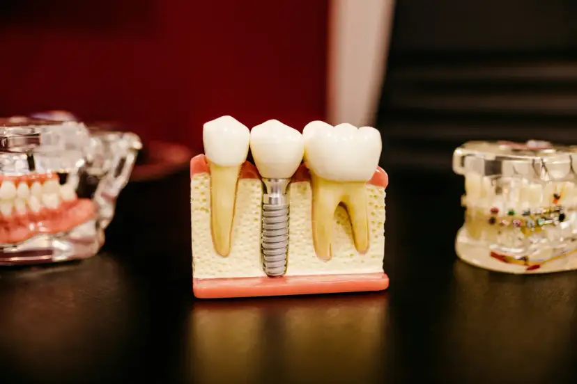 Stomatolog Lublin – kiedy warto zmienić dentystę i na co realnie zwrócić uwagę przy wyborze gabinetu