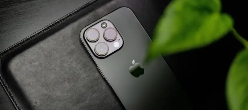 Jak odblokować iPhone gdy jest zablokowany - uniknij utraty danych