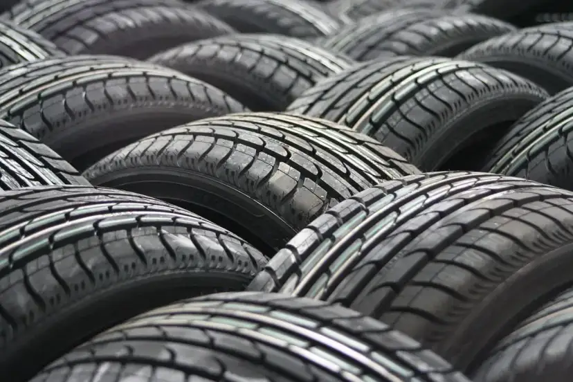 Kto produkuje opony Nexen? Koreański gigant z fabryką w Europie