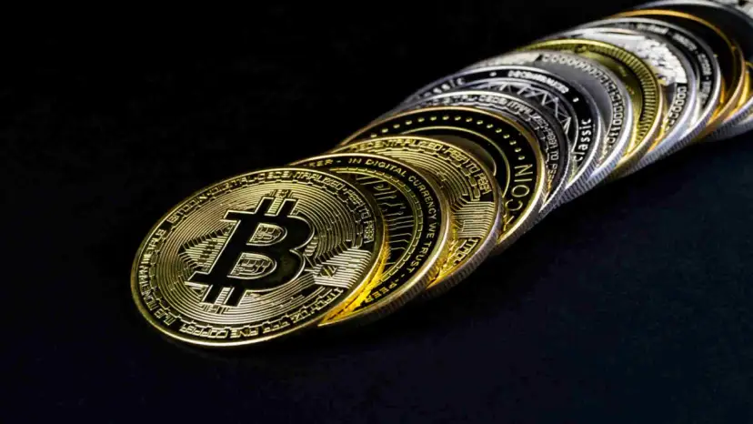 Gdzie najlepiej inwestować w kryptowaluty? Odkryj bezpieczne platformy