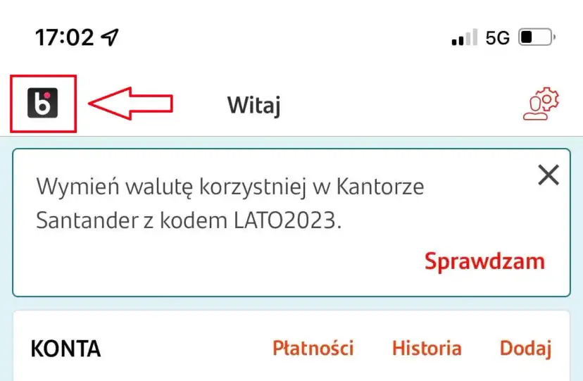 Czy przelew BLIK jest natychmiastowy? Sprawdź, jak to działa!