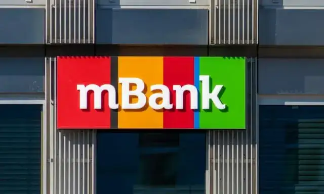 Jak płacić BLIKIEM w mBanku - proste kroki, aby uniknąć problemów