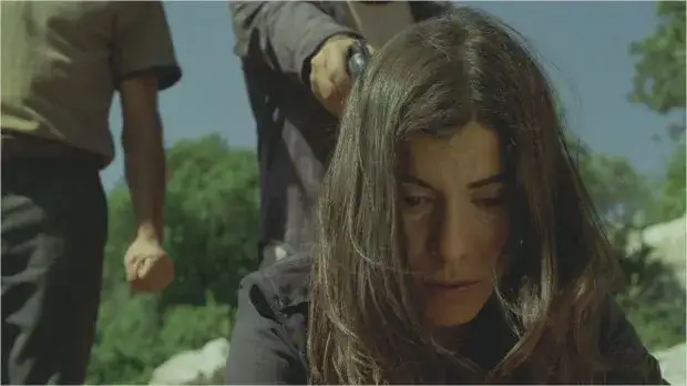 Najlepsze filmy o morderstwie, które wstrząsną Twoim umysłem