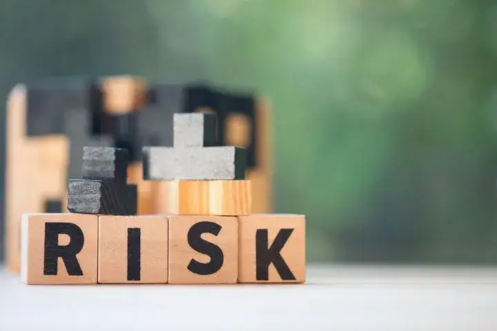Risiko und Vorsorge: So schützen Sie Ihre Familie vor finanziellen Verlusten