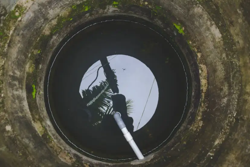 Ile trwa czyszczenie kanalizacji metodą WUKO?