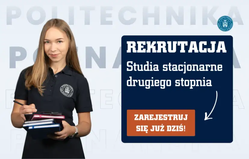 UP Poznań 2026/2027: Rekrutacja poznaj klucz do przyjęcia!