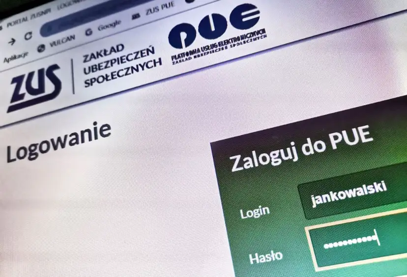 PIT-40A: Rozliczenie z ZUS? Kiedy złożyć własny PIT i odzyskać ulgi?