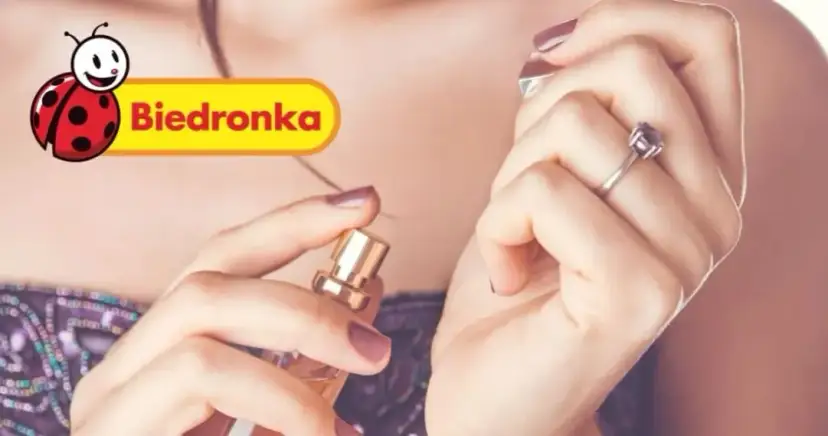 Bi-Es odpowiedniki jakich perfum? Odkryj tańsze alternatywy znanych zapachów