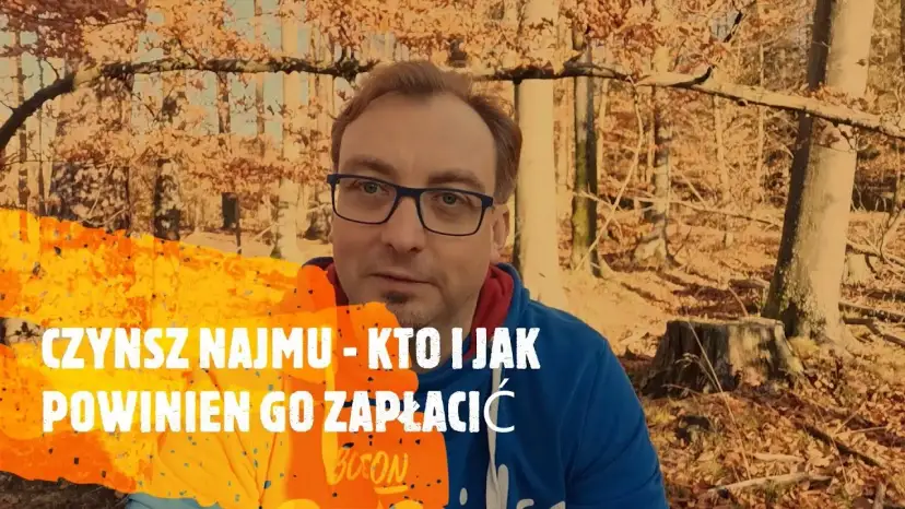 Jak pobierać opłaty za wynajem? Kompletny przewodnik