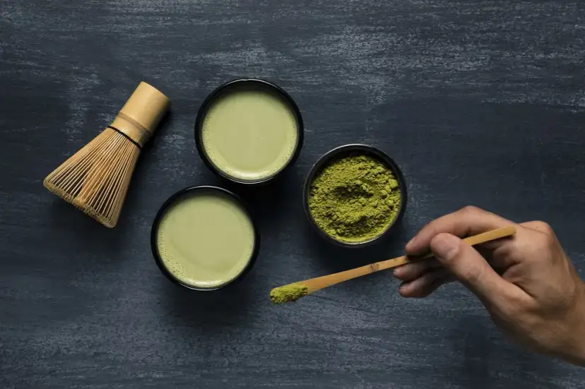 Najlepsza matcha: Jaki wybrać? Ranking i porady ekspertów