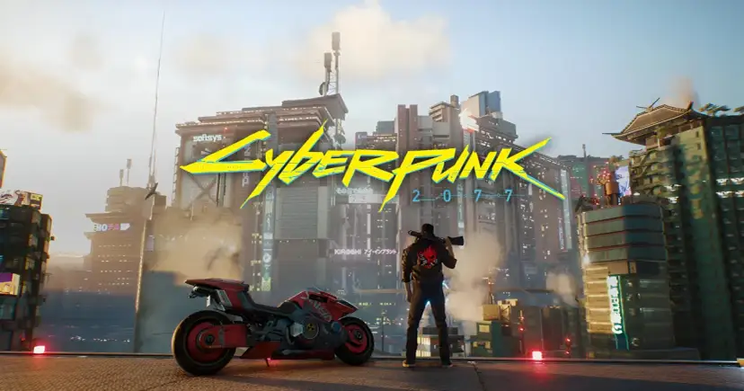 Kiedy Cyberpunk 2077? Co z Orionem i Night City w 2026?
