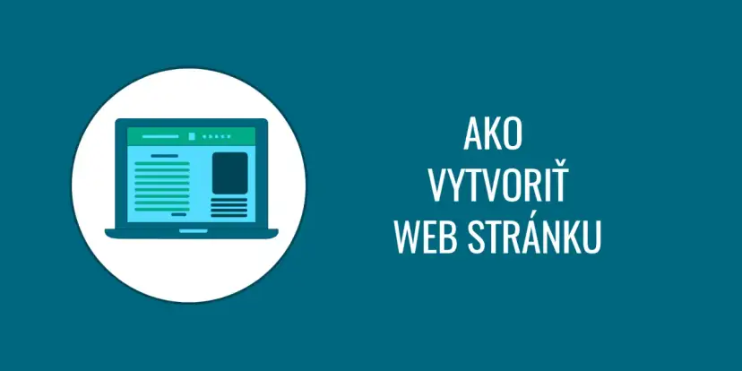Gdzie najlepiej stworzyć stronę internetową – wybierz najlepsze narzędzie
