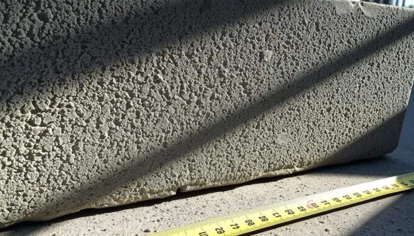 Ile kosztuje kucie betonu? Sprawdź ceny i ważne czynniki wpływające na koszt