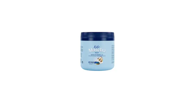 Keto Matcha Blue: Cena 155 zł? Gdzie kupić i nie dać się oszukać!