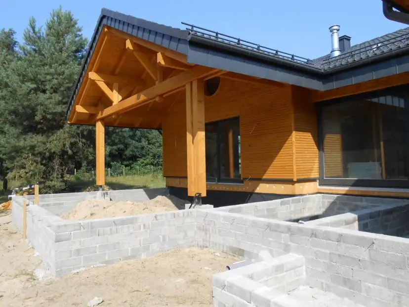 Dach jak czasza krzyżówka - odkryj tajemnice architektonicznych kopuł