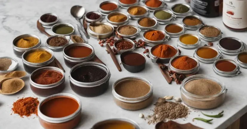 Liście curry czym zastąpić? Oto najlepsze zamienniki dla smaku