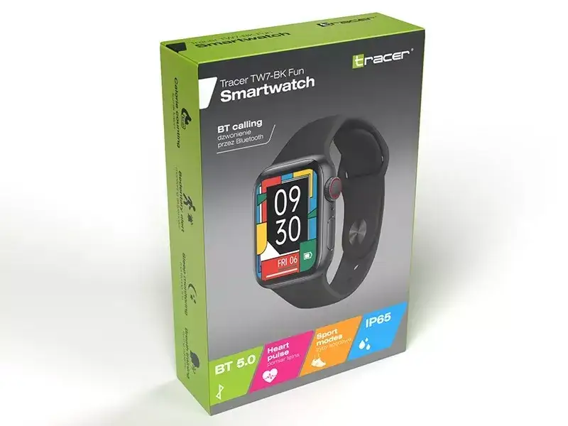 Smartwatch traci Bluetooth? 7 sposobów na poprawę zasięgu