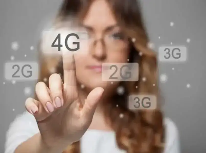 Sieć 4G do kiedy? Sprawdź, jak długo będzie jeszcze dostępna