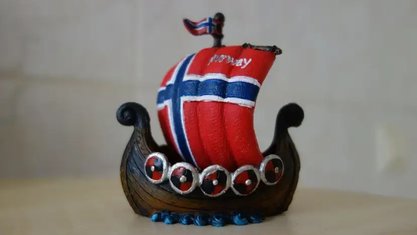 Co warto kupić w Norwegii? Unikalne pamiątki i smaki, które zachwycą