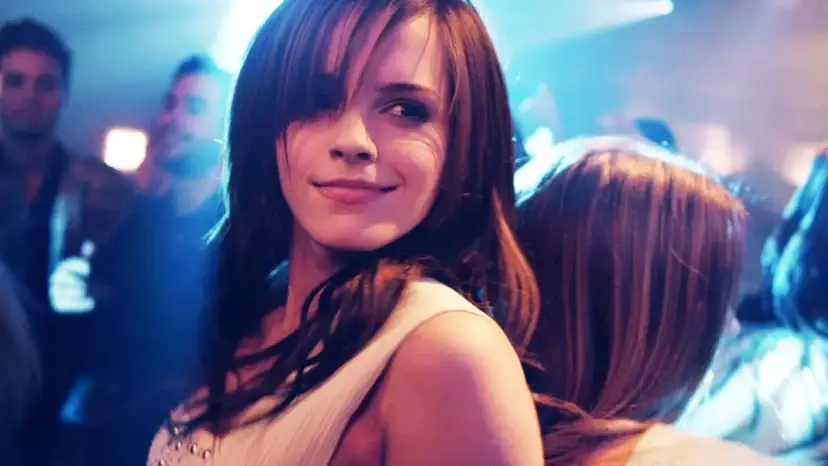W jakich filmach grała Emma Watson? Odkryj jej najważniejsze role