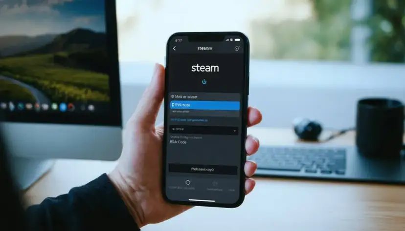 Czy na Steam można płacić blikiem? Oto, co musisz wiedzieć