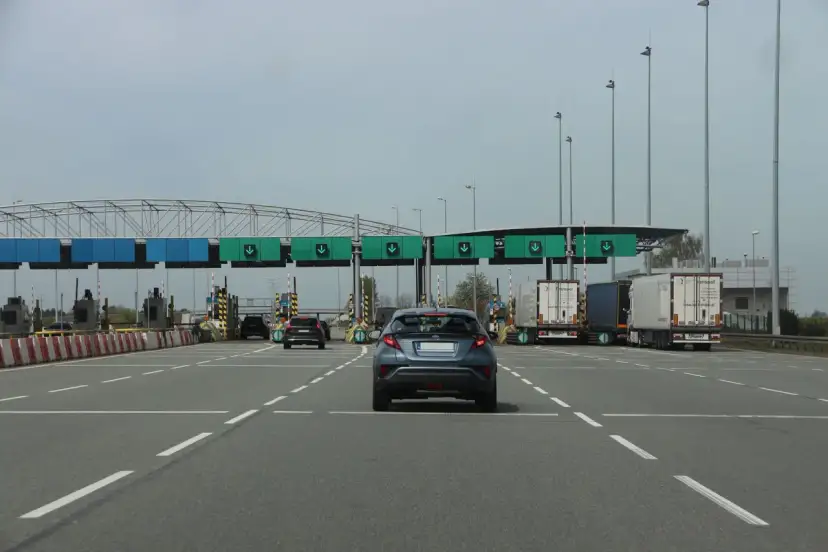 Jak wykupić autostradę i uniknąć niepotrzebnych opłat na trasie