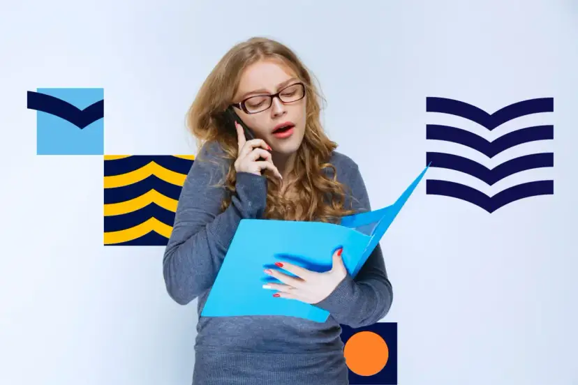 Matura: Czy grozi Ci niedopuszczenie? Warunki i skuteczne odwołania