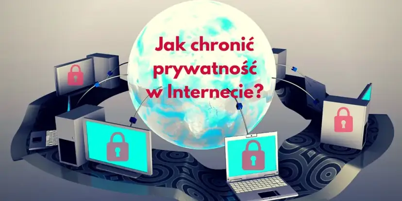 Jak sprawdzić czy mam aplikacje śledzące i chronić swoją prywatność