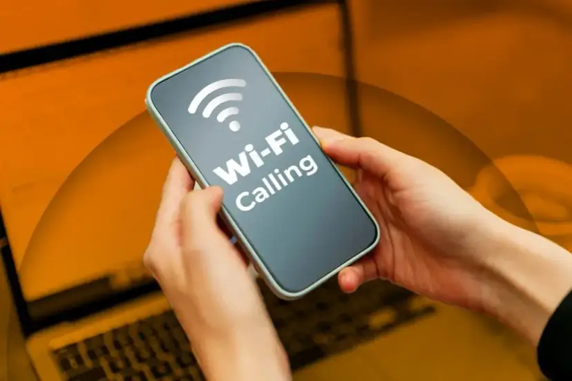 Jak włączyć WiFi Calling w T-Mobile i uniknąć problemów z połączeniami