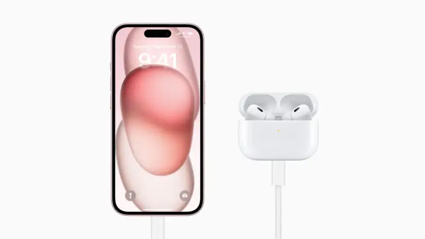 Ile kosztują słuchawki do iPhone? Ceny, porównania i najlepsze modele