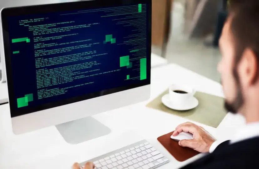 Jak wkleić kod HTML na stronę i uniknąć najczęstszych błędów