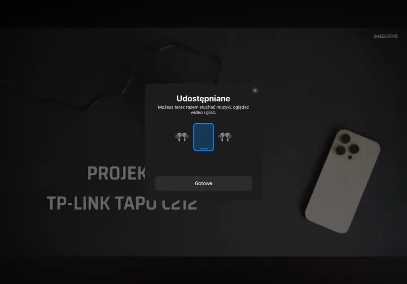 AirPods na PC: Jak podłączyć i naprawić dźwięk? Poradnik eksperta