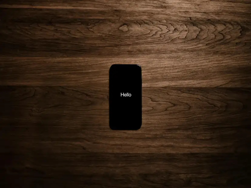 Jak skonfigurować VPN na telefonie w 5 minut?