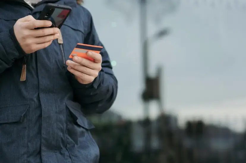 Mobile tools dla użytkowników - funkcje, które realnie ułatwiają korzystanie z serwisów rozrywki online