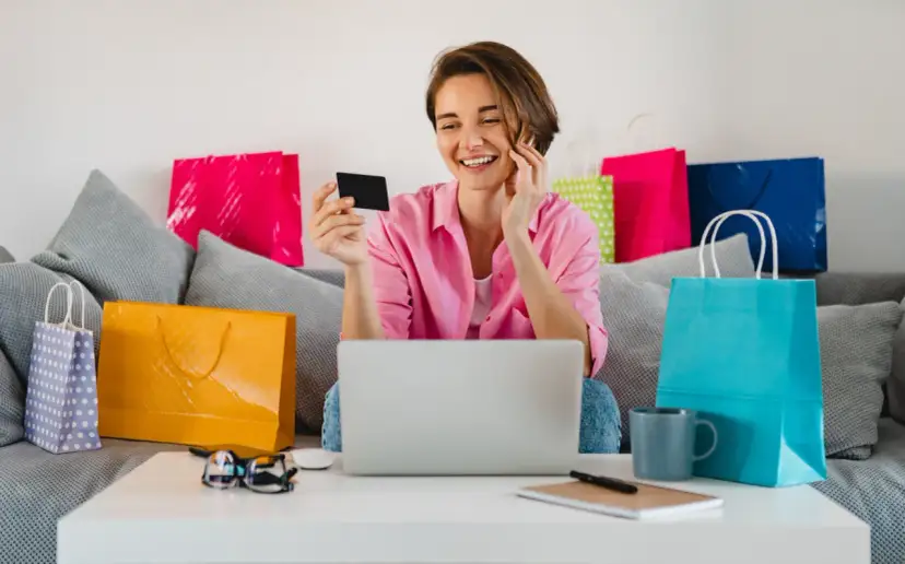 Miejskie trendy zakupowe: dlaczego niszowe kategorie produktów coraz lepiej odnajdują się online